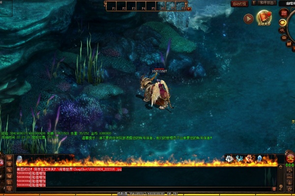 �ͷ�����