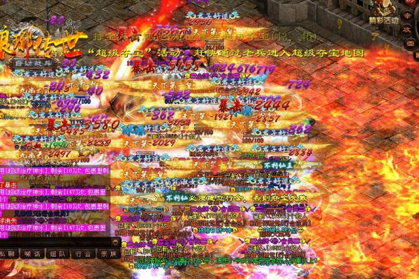 神兵魔尊副本速通攻略与隐藏机制解析
