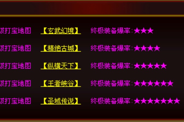 ��ַ�ػ�����Ӵ��뱬��ȫ����