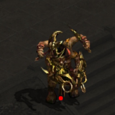 սʿ����ն�����������ȡ;����ʵս�ĵ�