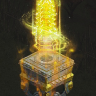 传奇法师五十级装备搭配与属性提升全解析