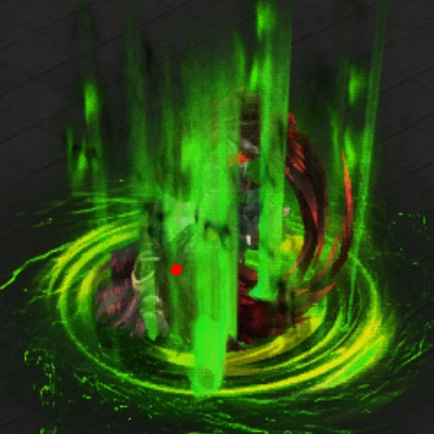 传奇玩家每日活跃任务与奖励领取全攻略