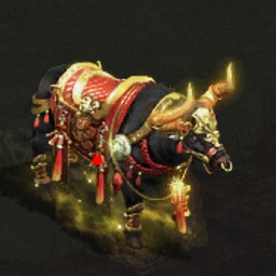 ������ұض�������������ʹ��ʱ������