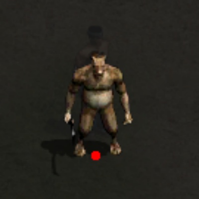 ����˽��������ļ��������ݺ��귨