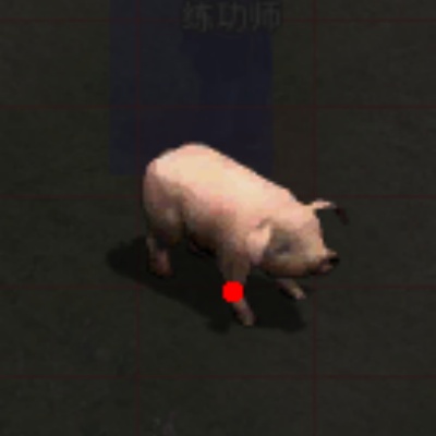 �޻�ˮ��������ͨ������ʵս����