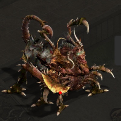 传奇玩家必读的经脉打通顺序与实战心得分享